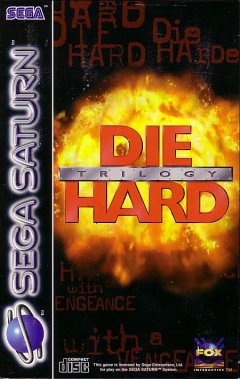 Die Hard Trilogy (EU)
