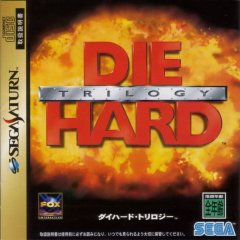 <a href='https://www.playright.dk/info/titel/die-hard-trilogy'>Die Hard Trilogy</a>    5/30