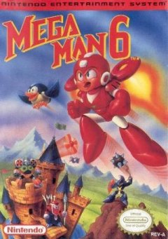 <a href='https://www.playright.dk/info/titel/mega-man-6'>Mega Man 6</a>    6/30