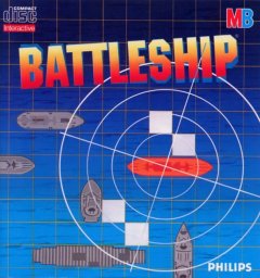 Battleship (EU)