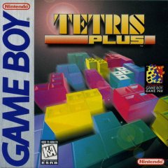 <a href='https://www.playright.dk/info/titel/tetris-plus'>Tetris Plus</a>    2/30