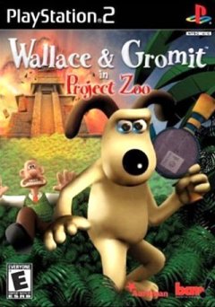 <a href='https://www.playright.dk/info/titel/wallace-+-gromit-in-project-zoo'>Wallace & Gromit In Project Zoo</a>    24/30