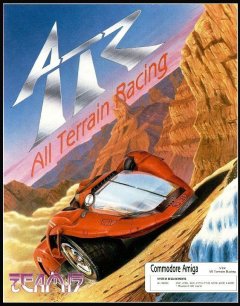 <a href='https://www.playright.dk/info/titel/atr-all-terrain-racing'>ATR: All Terrain Racing</a>    8/30
