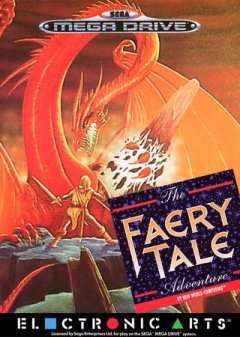 <a href='https://www.playright.dk/info/titel/faery-tale-adventure-the'>Faery Tale Adventure, The</a>    12/30