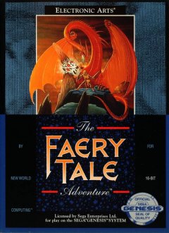 <a href='https://www.playright.dk/info/titel/faery-tale-adventure-the'>Faery Tale Adventure, The</a>    13/30