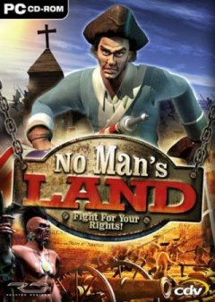 <a href='https://www.playright.dk/info/titel/no-mans-land-2003'>No Man's Land (2003)</a>    10/30