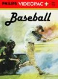 <a href='https://www.playright.dk/info/titel/baseball'>Baseball</a> &nbsp;  7/30