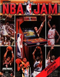 <a href='https://www.playright.dk/info/titel/nba-jam'>NBA Jam</a>    2/30