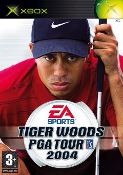 <a href='https://www.playright.dk/info/titel/tiger-woods-pga-tour-2004'>Tiger Woods PGA Tour 2004</a>    22/30