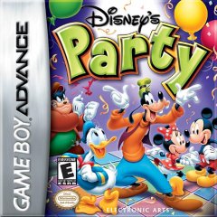 <a href='https://www.playright.dk/info/titel/disneys-party'>Disney's Party</a>    12/30