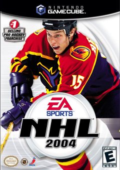 <a href='https://www.playright.dk/info/titel/nhl-2004'>NHL 2004</a>    6/30