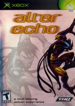 Alter Echo (US)
