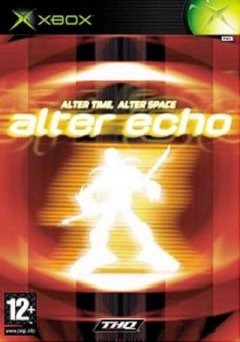 <a href='https://www.playright.dk/info/titel/alter-echo'>Alter Echo</a>    9/30