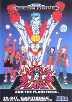 <a href='https://www.playright.dk/info/titel/captain-planet-and-the-planeteers'>Captain Planet And The Planeteers</a>    14/30