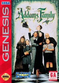 <a href='https://www.playright.dk/info/titel/addams-family-the'>Addams Family, The</a>    13/30