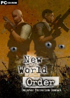 <a href='https://www.playright.dk/info/titel/new-world-order'>New World Order</a>    18/30