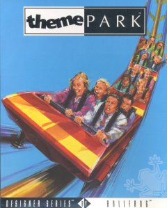 <a href='https://www.playright.dk/info/titel/theme-park'>Theme Park</a>    23/30