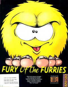 <a href='https://www.playright.dk/info/titel/fury-of-the-furries'>Fury Of The Furries</a>    14/30