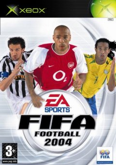 <a href='https://www.playright.dk/info/titel/fifa-football-2004'>FIFA Football 2004</a>    2/30
