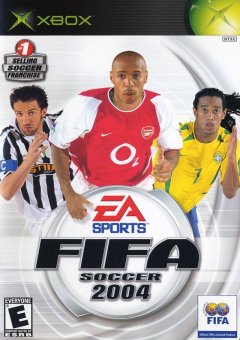 <a href='https://www.playright.dk/info/titel/fifa-football-2004'>FIFA Football 2004</a>    3/30