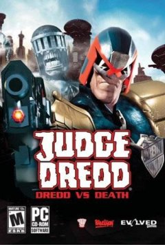 <a href='https://www.playright.dk/info/titel/judge-dredd-dredd-vs-death'>Judge Dredd: Dredd Vs. Death</a>    4/30