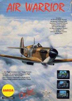<a href='https://www.playright.dk/info/titel/air-warrior'>Air Warrior</a>    12/30