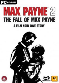 <a href='https://www.playright.dk/info/titel/max-payne-2-the-fall-of-max-payne'>Max Payne 2: The Fall Of Max Payne</a>    24/30