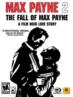 <a href='https://www.playright.dk/info/titel/max-payne-2-the-fall-of-max-payne'>Max Payne 2: The Fall Of Max Payne</a>    27/30