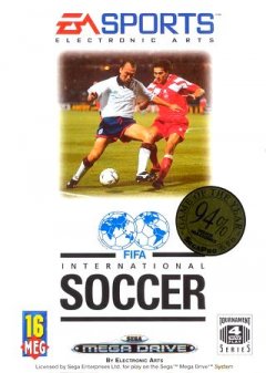 <a href='https://www.playright.dk/info/titel/fifa-international-soccer'>FIFA International Soccer</a>    9/30