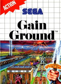 <a href='https://www.playright.dk/info/titel/gain-ground'>Gain Ground</a>    3/30