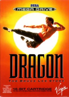 <a href='https://www.playright.dk/info/titel/dragon-the-bruce-lee-story'>Dragon: The Bruce Lee Story</a>    22/30