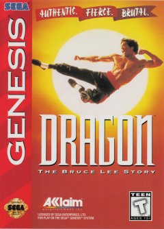 <a href='https://www.playright.dk/info/titel/dragon-the-bruce-lee-story'>Dragon: The Bruce Lee Story</a>    23/30