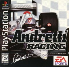 <a href='https://www.playright.dk/info/titel/andretti-racing'>Andretti Racing</a>    24/30