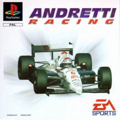 <a href='https://www.playright.dk/info/titel/andretti-racing'>Andretti Racing</a>    23/30