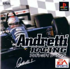 <a href='https://www.playright.dk/info/titel/andretti-racing'>Andretti Racing</a>    25/30