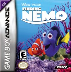<a href='https://www.playright.dk/info/titel/finding-nemo'>Finding Nemo</a>    8/30