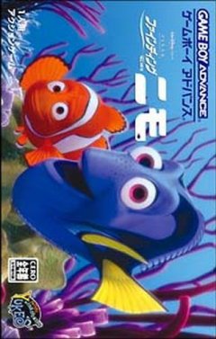 <a href='https://www.playright.dk/info/titel/finding-nemo'>Finding Nemo</a>    9/30