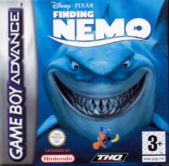 <a href='https://www.playright.dk/info/titel/finding-nemo'>Finding Nemo</a>    7/30