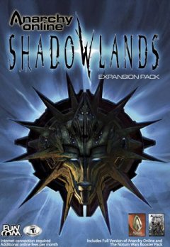 <a href='https://www.playright.dk/info/titel/anarchy-online-shadowlands'>Anarchy Online: Shadowlands</a>    18/30