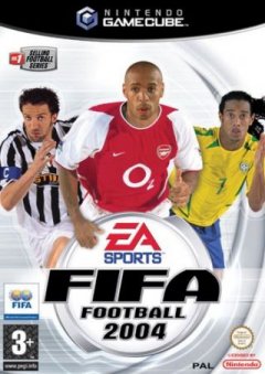 <a href='https://www.playright.dk/info/titel/fifa-football-2004'>FIFA Football 2004</a>    25/30