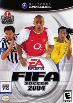 <a href='https://www.playright.dk/info/titel/fifa-football-2004'>FIFA Football 2004</a>    26/30