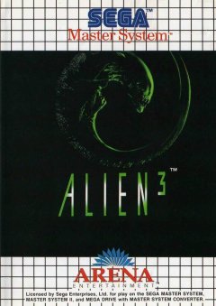 <a href='https://www.playright.dk/info/titel/alien-3'>Alien 3</a>    26/30