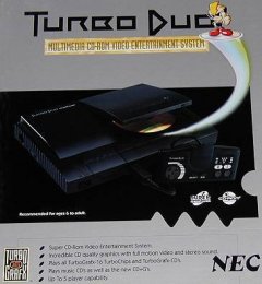 <a href='https://www.playright.dk/info/titel/pc-engine-duo/pccd'>PC Engine DUO</a>    11/30