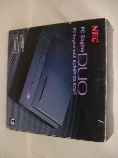 <a href='https://www.playright.dk/info/titel/pc-engine-duo/pccd'>PC Engine DUO</a>    10/30
