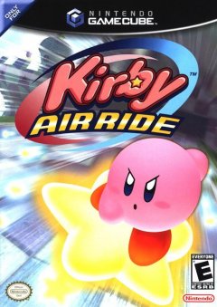 <a href='https://www.playright.dk/info/titel/kirby-air-ride'>Kirby Air Ride</a>    8/30