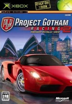 <a href='https://www.playright.dk/info/titel/project-gotham-racing-2'>Project Gotham Racing 2</a>    2/30