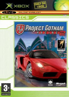 <a href='https://www.playright.dk/info/titel/project-gotham-racing-2'>Project Gotham Racing 2</a>    30/30