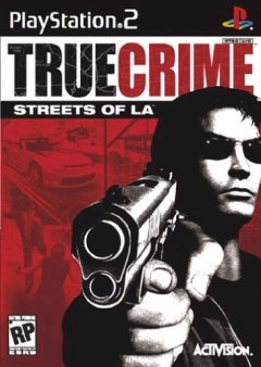 <a href='https://www.playright.dk/info/titel/true-crime-streets-of-la'>True Crime: Streets Of LA</a>    10/30