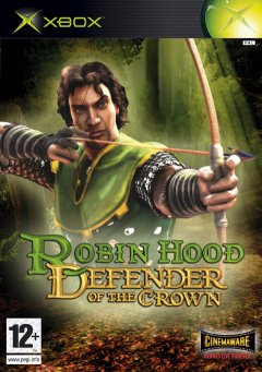 <a href='https://www.playright.dk/info/titel/robin-hood-defender-of-the-crown'>Robin Hood: Defender Of The Crown</a>    14/30