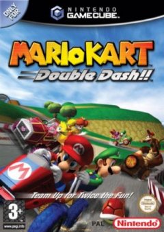 <a href='https://www.playright.dk/info/titel/mario-kart-double-dash'>Mario Kart: Double Dash!!</a>    22/30